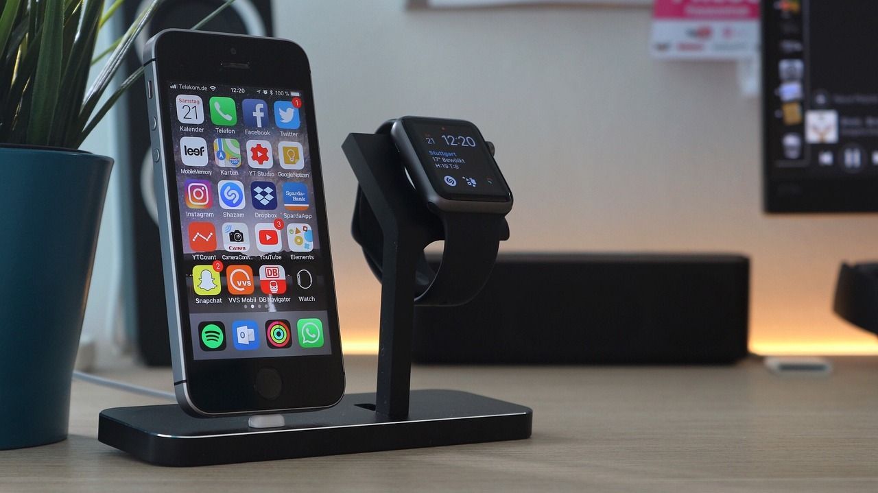 iphone1