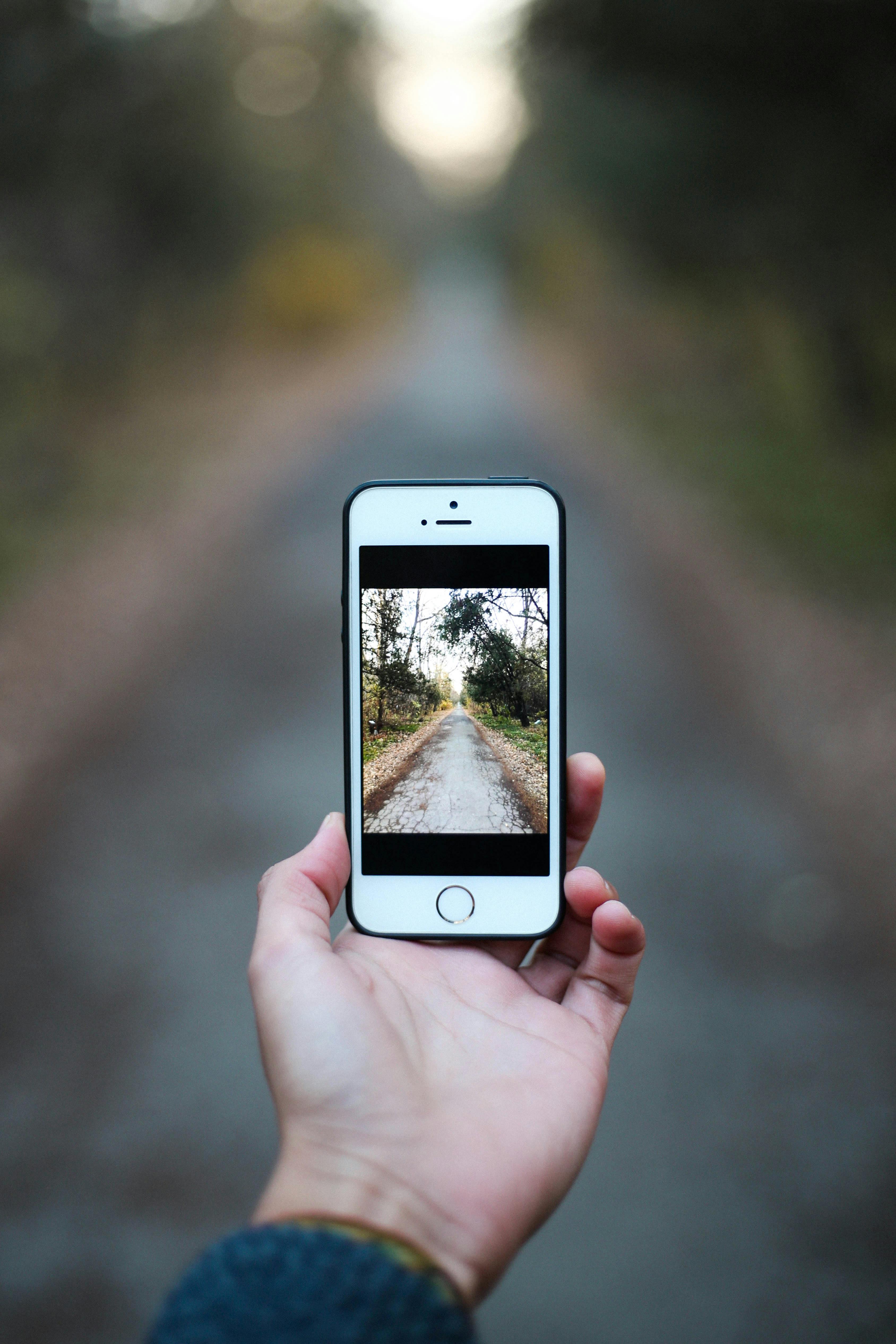 iphone2
